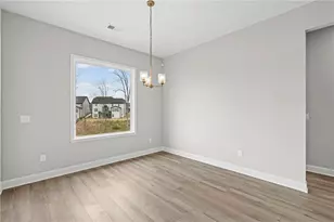 82 Clear Lk Pkwy, Hoschton, GA 30548 - Photo 20