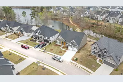82 Clear Lake Parkway, Hoschton, GA 30548 - Photo 2
