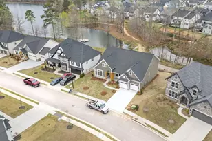 82 Clear Lk Pkwy, Hoschton, GA 30548 - Photo 2