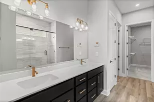 82 Clear Lk Pkwy, Hoschton, GA 30548 - Photo 28