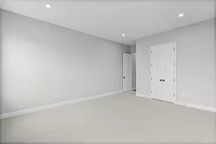 82 Clear Lk Pkwy, Hoschton, GA 30548 - Photo 26