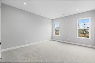 82 Clear Lake Parkway, Hoschton, GA 30548 - Photo 28