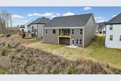 82 Clear Lake Parkway, Hoschton, GA 30548 - Photo 42