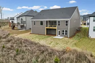 82 Clear Lk Pkwy, Hoschton, GA 30548 - Photo 42