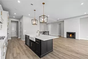 82 Clear Lk Pkwy, Hoschton, GA 30548 - Photo 18