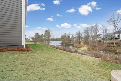 82 Clear Lake Parkway, Hoschton, GA 30548 - Photo 40