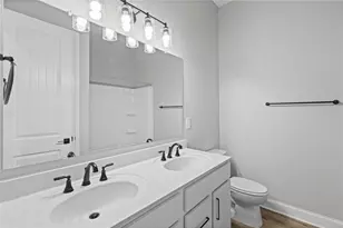 82 Clear Lk Pkwy, Hoschton, GA 30548 - Photo 34