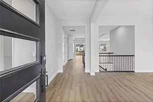 82 Clear Lk Pkwy, Hoschton, GA 30548 - Photo 8