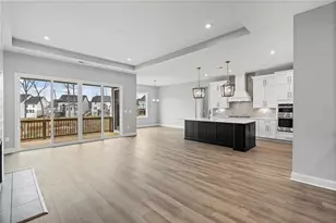 82 Clear Lk Pkwy, Hoschton, GA 30548 - Photo 12