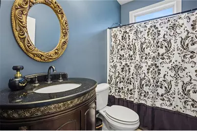 241 Royal Crescent Terrace, Canton, GA 30115 - Photo 6