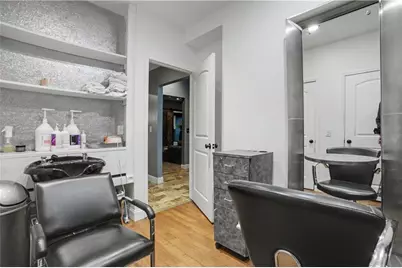 241 Royal Crescent Terrace, Canton, GA 30115 - Photo 26