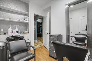 241 Royal Cres Terrace, Canton, GA 30115 - Photo 26