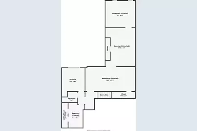 241 Royal Crescent Terrace, Canton, GA 30115 - Photo 40