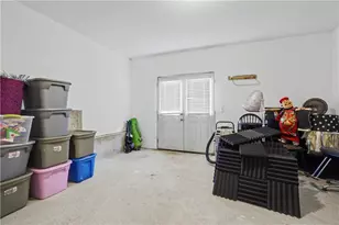 241 Royal Cres Terrace, Canton, GA 30115 - Photo 28