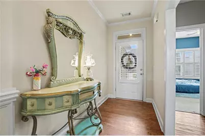 241 Royal Crescent Terrace, Canton, GA 30115 - Photo 2