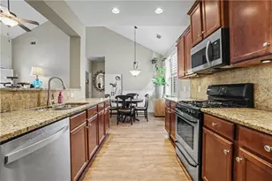 241 Royal Cres Terrace, Canton, GA 30115 - Photo 14