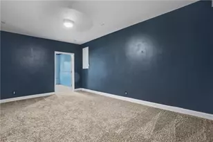 241 Royal Cres Terrace, Canton, GA 30115 - Photo 26