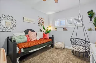 241 Royal Cres Terrace, Canton, GA 30115 - Photo 22