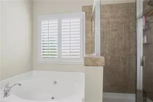 241 Royal Cres Terrace, Canton, GA 30115 - Photo 22