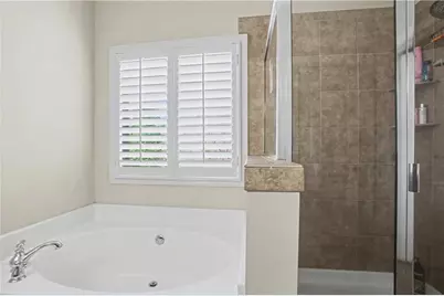 241 Royal Crescent Terrace, Canton, GA 30115 - Photo 18