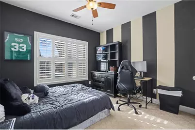 241 Royal Crescent Terrace, Canton, GA 30115 - Photo 4