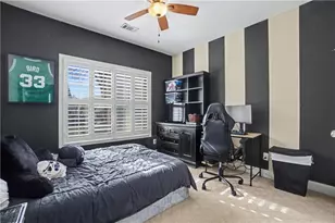 241 Royal Cres Terrace, Canton, GA 30115 - Photo 4