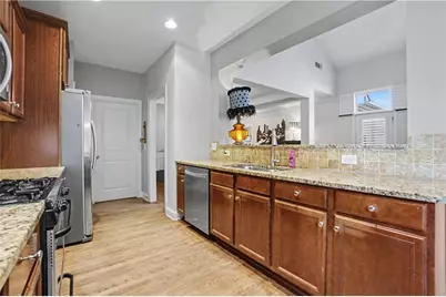 241 Royal Crescent Terrace, Canton, GA 30115 - Photo 12