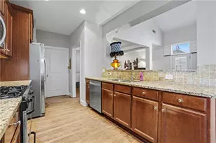 241 Royal Cres Terrace, Canton, GA 30115 - Photo 12