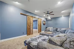 241 Royal Cres Terrace, Canton, GA 30115 - Photo 24