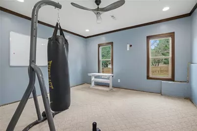 241 Royal Crescent Terrace, Canton, GA 30115 - Photo 28