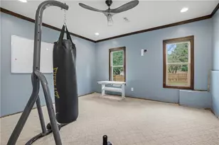 241 Royal Cres Terrace, Canton, GA 30115 - Photo 26