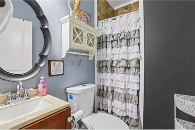 241 Royal Crescent Terrace, Canton, GA 30115 - Photo 24