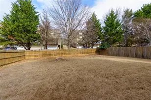 241 Royal Cres Terrace, Canton, GA 30115 - Photo 32