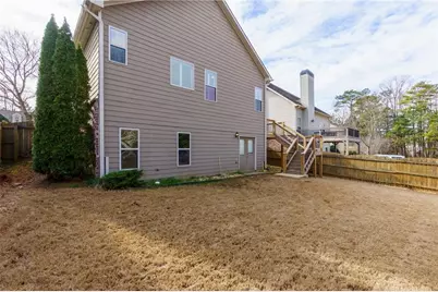 241 Royal Crescent Terrace, Canton, GA 30115 - Photo 38