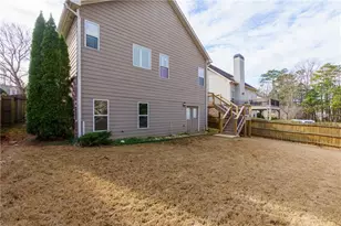 241 Royal Cres Terrace, Canton, GA 30115 - Photo 38