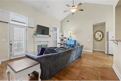 241 Royal Crescent Terrace, Canton, GA 30115 - Photo 10