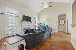 241 Royal Cres Terrace, Canton, GA 30115 - Photo 10