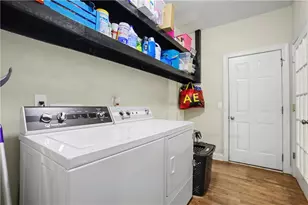 241 Royal Cres Terrace, Canton, GA 30115 - Photo 24