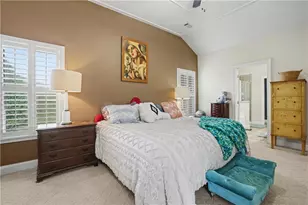 241 Royal Cres Terrace, Canton, GA 30115 - Photo 16