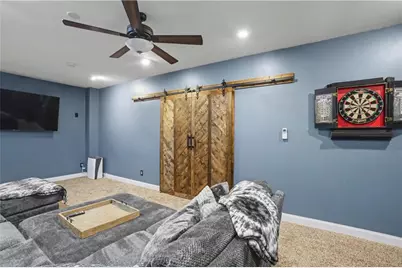 241 Royal Crescent Terrace, Canton, GA 30115 - Photo 26