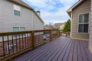 241 Royal Cres Terrace, Canton, GA 30115 - Photo 28