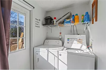 6688 Lookout Court, Lula, GA 30554 - Photo 22