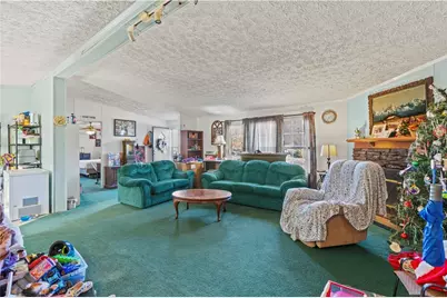 6688 Lookout Court, Lula, GA 30554 - Photo 14