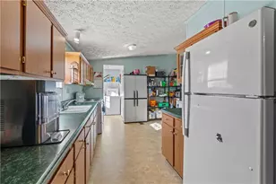 6688 Lookout Ct, Lula, GA 30554 - Photo 18