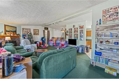 6688 Lookout Court, Lula, GA 30554 - Photo 10