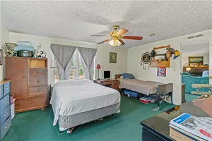 6688 Lookout Ct, Lula, GA 30554 - Photo 24