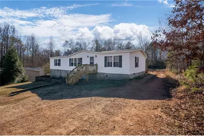 6688 Lookout Court, Lula, GA 30554 - Photo 8