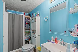 6688 Lookout Ct, Lula, GA 30554 - Photo 28