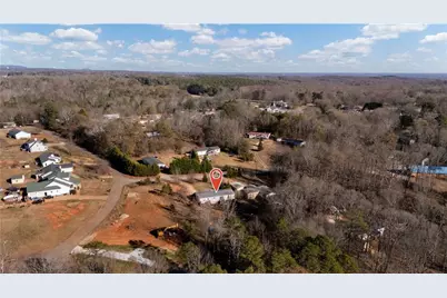 6688 Lookout Court, Lula, GA 30554 - Photo 6