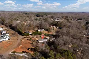 6688 Lookout Ct, Lula, GA 30554 - Photo 6